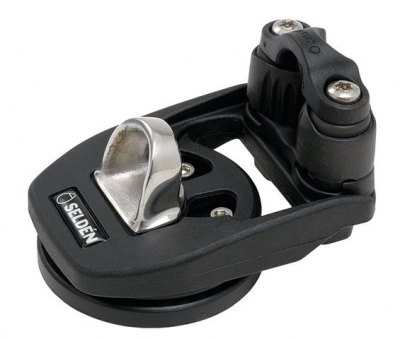 Selden - EYE SWIVEL 38