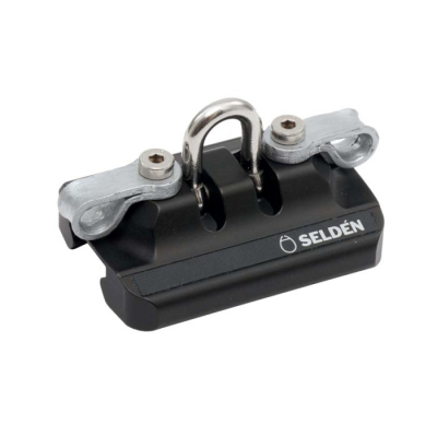 Selden - MAIN CAR/TOGGLE 1:1 TRAV. 15
