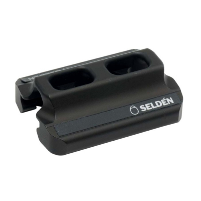 Selden - TIE ON CAR , 15