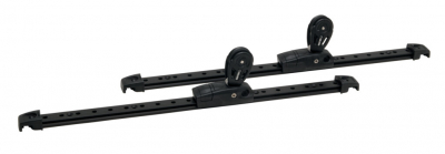 Selden - JIB CAR KIT 22, L=500