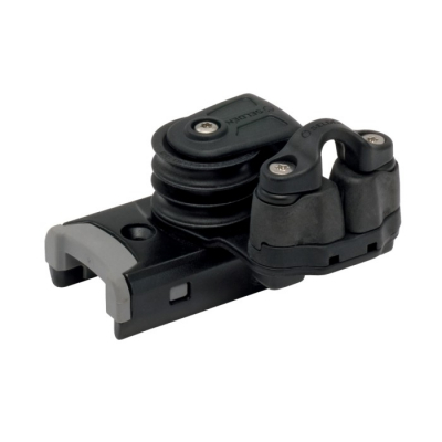 Selden - END CONTROL STB/CAM , 30
