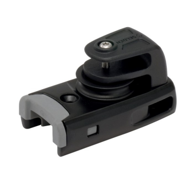 Selden - END CONTROL 30, ONE SHEAVE