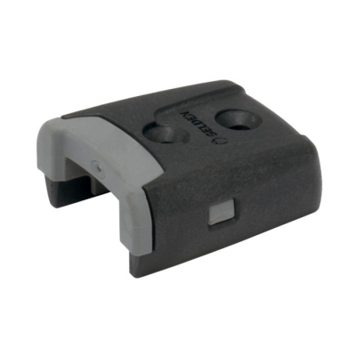 Selden - END STOP, SELF TACKING, 30