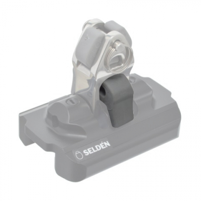 Selden - TILT ABSORBER (GENOA CAR)