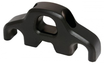 Selden - SHEET LEAD TRIPLE, 103X47X20