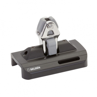 Selden - SELF TACKING CAR SINGLE, 30