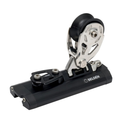 Selden - GENOA CAR 30 PERF, LEAD