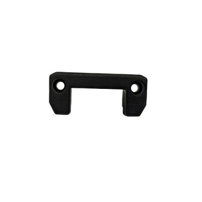 Selden - END CONTROL RUBBER 53X24X13