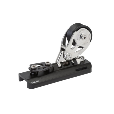 Selden - GENOA CAR 30 PERF, LEAD