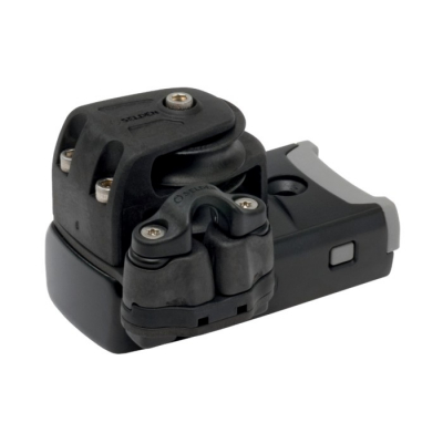 Selden - END CONTROL 42, CAM, PORT