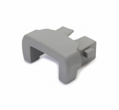 Selden - END CONTROL RUBBER, SYSTEM 40