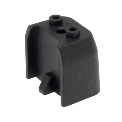 Selden - END ADAPT.42 HB, 70X64X66 COMP