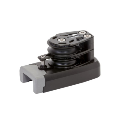 Selden - END CONTROL,DOUBLESHEAVE RBB60