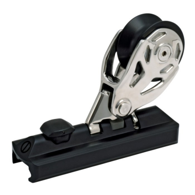 Selden - GENOA CAR 42 NARROW, PINSTOP