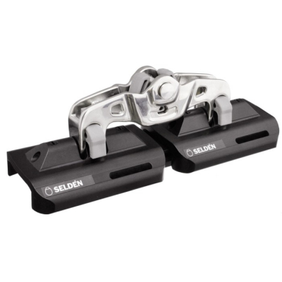 Selden - SELF TACKING CAR DOUBLE, 42