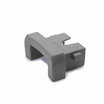 Selden - END STOP RUBBER, 51X70X32