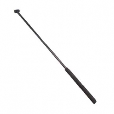 Seldén Carbon Tiller Extension - L =900MM