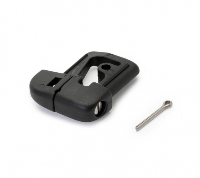SPREADER END P50,P70(WIRE 3-6)