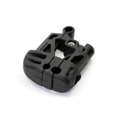 SPREADER END T105 (WIRE 10)
