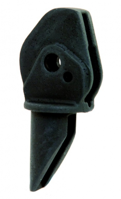 DGHY CBN MASTHEAD S2 INT, -033