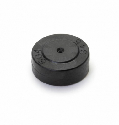 WHEEL 19/8-8 POM