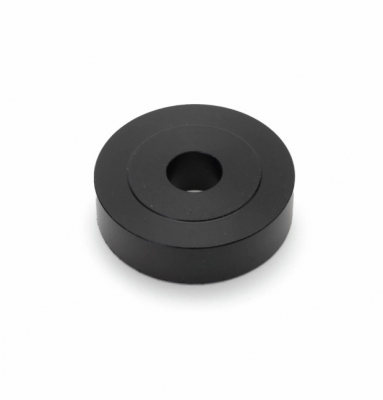 WHEEL 30/14-8 (HORIZ.) COMP