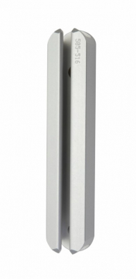 TRACK GATE INSERT(LARGE)KIT