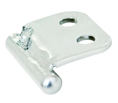 SAIL FEED ASSY, SINGLE SIDE,ST