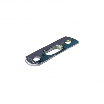 2-3mm T-Terminal Backing Plate