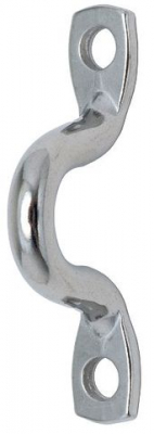 2-P EYE 6 167-007 REPLACED BY 508-019-01