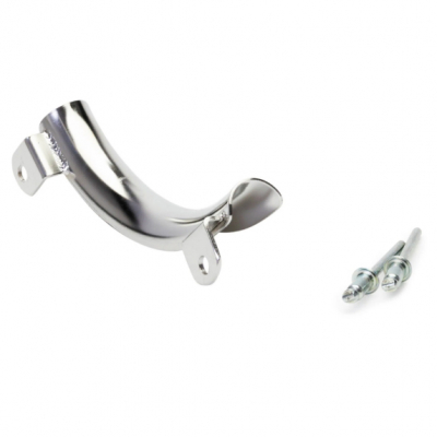 CUTTERSTAY STOWAGE BRACKET
