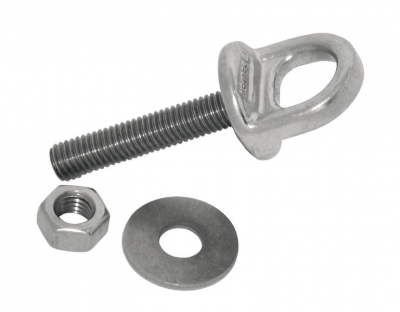 Selden - EYE BOLT ASSEMBLY, M10X112