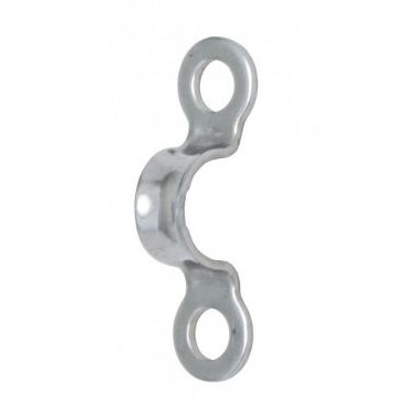 Eye Dinghy Forestay (Medium)