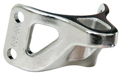 High Load Kicker Eye for Carbon Spars
