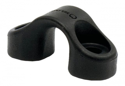 Selden - FAIRLEAD MEDIUM PA, 38 X 15