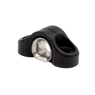 Selden - FAIRLEAD SMALL ST LINED, 25X10