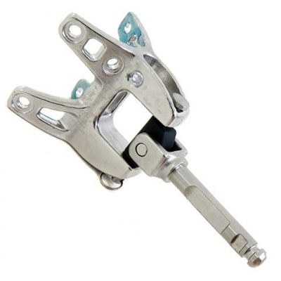Extended Boom Bracket