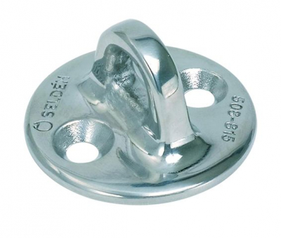 Selden - PAD EYE 50
