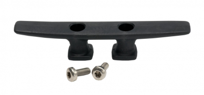 Selden - CLEAT 145/COMP (SCREW SELFT.)
