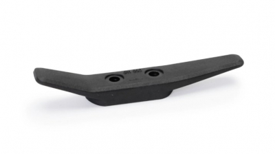 Selden - CLEAT 110MM COMP
