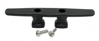 Selden - CLEAT 165/PA (SCREW FIX)