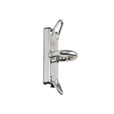 SPINN POLE SLIDE U32 RING/EYES