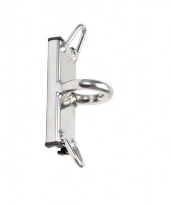 SPINN.POLE SLIDE RCB30 RING/EY
