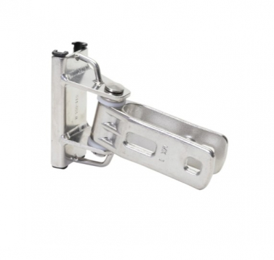 SPINN POLE SLIDE U32/10(MED.)