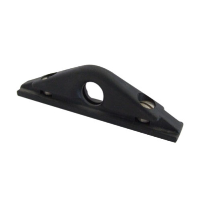 BOOM SLIDER T-16(SHEET/KICKER)