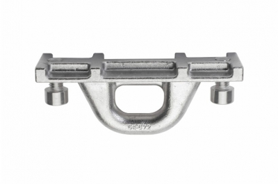MAIN SHEET SLIDER T32/98