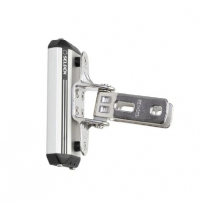 S-POLE CAR RCB 30 10(MED.)