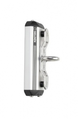 S-POLE CAR RCB 30 /EYE 30