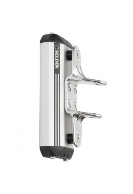 S-POLE CAR RCB30(10EX.TOGG)