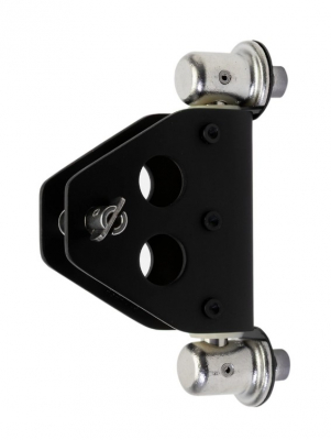 RCB 22 HEAD BOARD TOGGLE ASSY